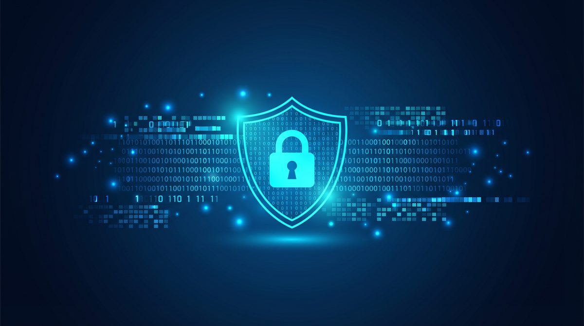 途梌加速器隐私安全保护